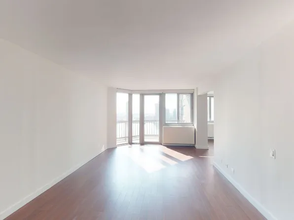 401 East 34th Street image 1 of 9