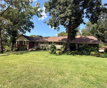 2035 King Rd, Poplar Bluff, MO, 63901