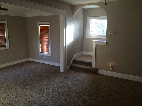 5th image of 81 N Hazelwood Ave