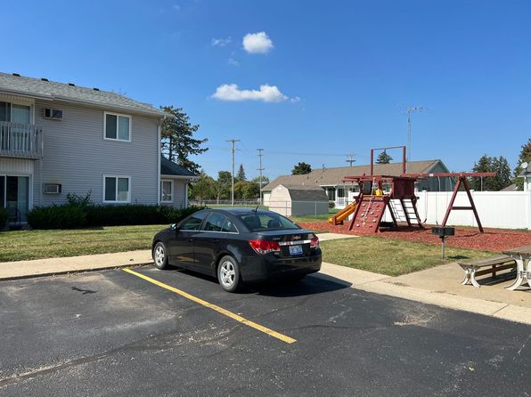 415 W Wayne St #6156F2DB6