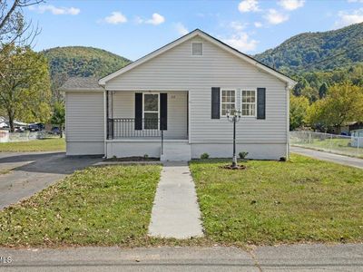 117 Cates Cor, Hampton, TN, 37658