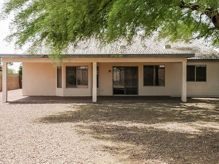 6364 W Villa Rita Dr — Photo 15
