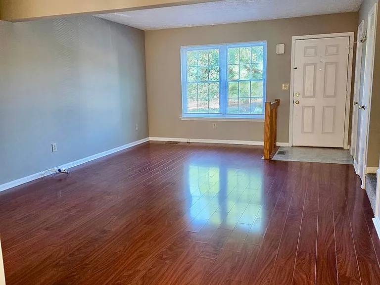 4332 Horner Ln — Photo 62