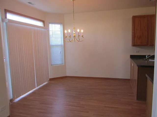 6513 Marble Ln #6513 — Photo 14
