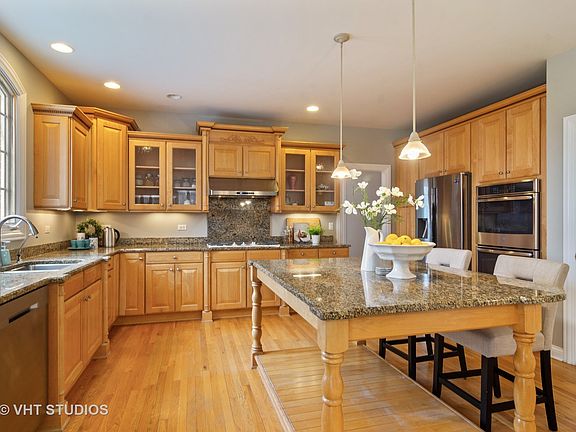 4th image of 21715 N Tall Oaks Dr