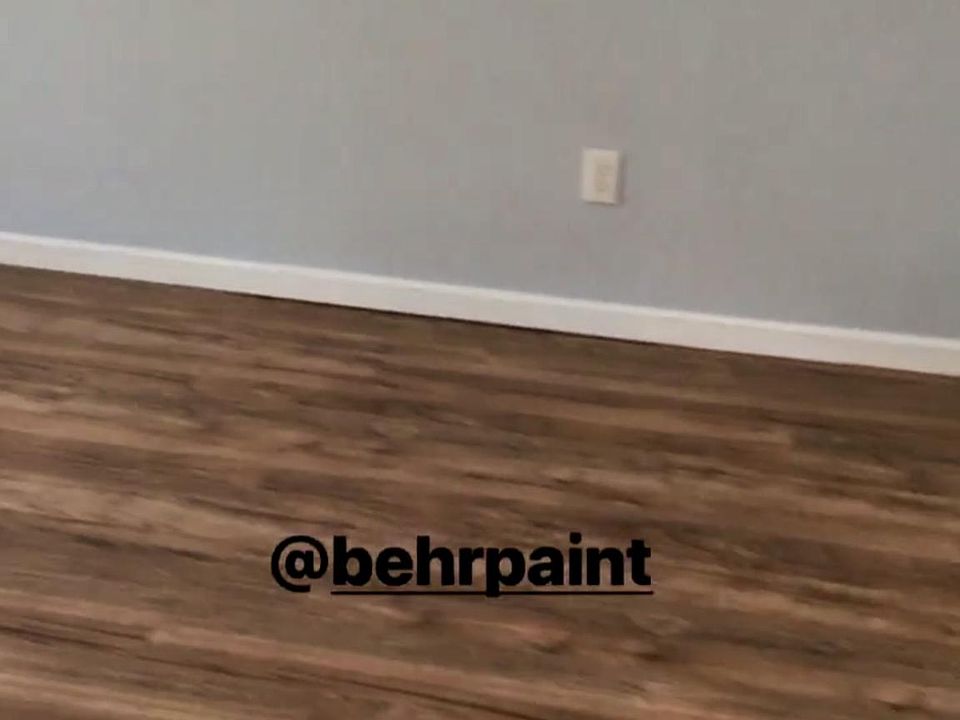 2nd image of 4429 Summerlin Dr