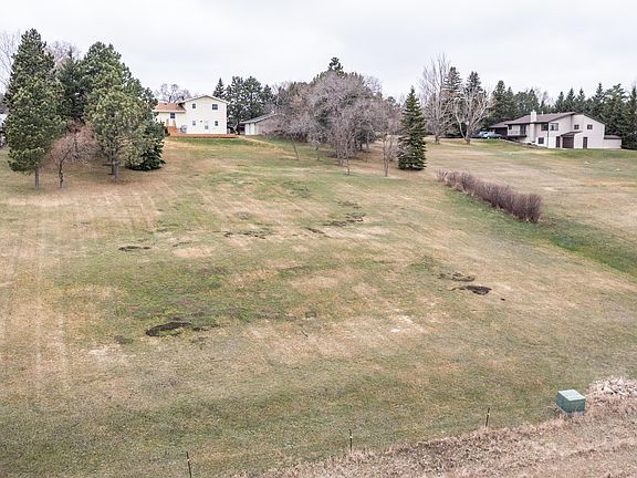 3rd image of 4904 Highland Rd NW