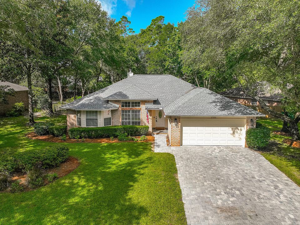 1st image of 1700 Crestone Cv