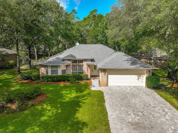 1700 Crestone Cv, Niceville, FL 32578