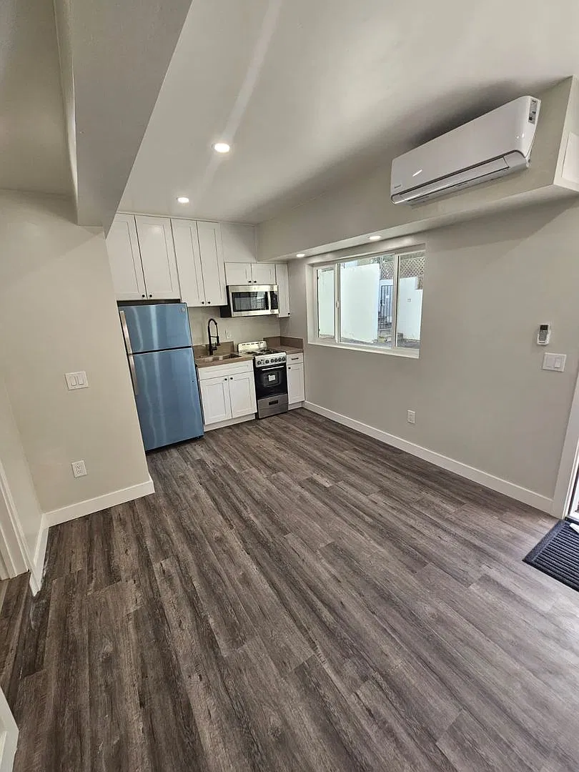 3928 Alabama Street- San Diego, CA 92104 — Photo 4