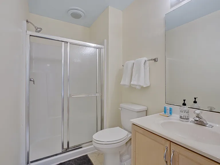 5813 Wrightsville Ave #106 — Photo 5
