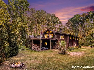 2991 Court Dr SE, Lowell, MI, 49331