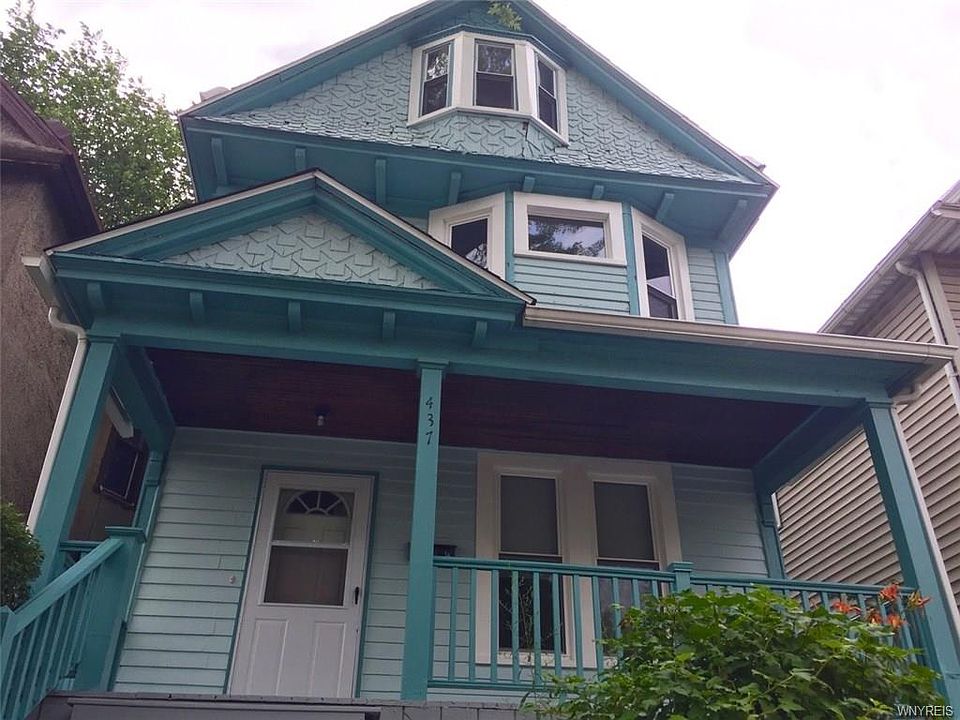 1st image of 437 Parkdale Ave