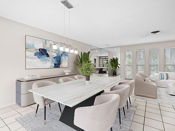 4th image of 229 Golfview Drive