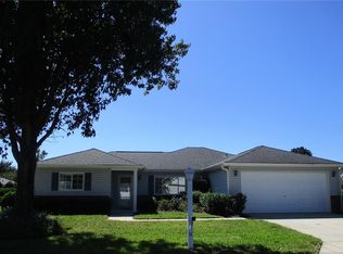 11552 SW 138th Ln, Dunnellon, FL 34432