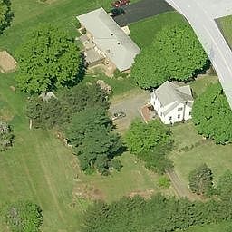 2nd image of 478 E Canal Rd