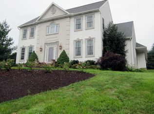 64 Briar Rose Trl, Elizabethtown, PA 17022