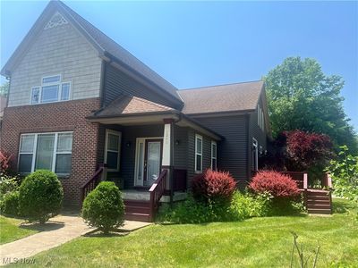 1240 E 101st St, Cleveland, OH, 44108