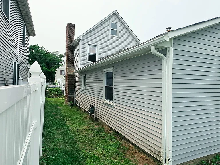404 Fisher Ave — Photo 14