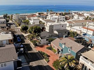 435 29th St, Manhattan Beach, CA 90266