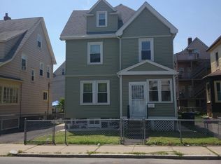 39 Shepton St, Dorchester, MA 02124