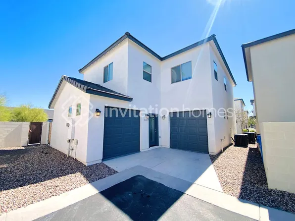 16437 S 10th St, Phoenix, AZ