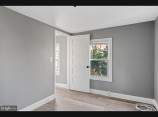 256-258 Sinnickson St #1, Salem, NJ 08079