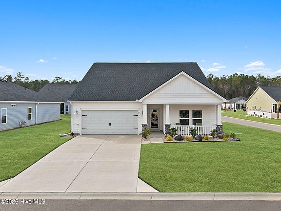 2nd image of 6939 English Holly Court SW