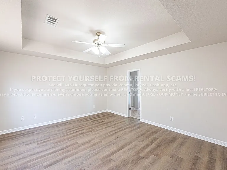 741 Harvest St — Photo 9