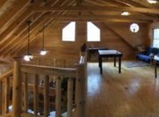 10848 Old Cc Rd, Pikeville, TN 37367