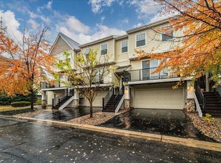 7532 Parkridge Pl, Savage, MN 55378