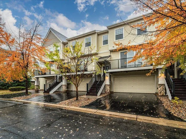 7532 Parkridge Pl, Savage, MN 55378