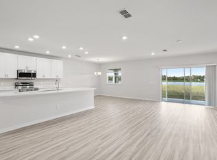827 Cypress Creek Run, Saint Cloud, FL 34771