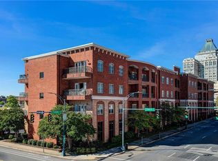113 Church St #310, Greensboro, NC 27401