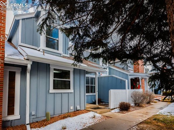 colorado-springs-colorado-13570317 picture