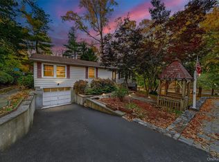 114 Laurel Hill Rd, Croton On Hudson, NY 10520