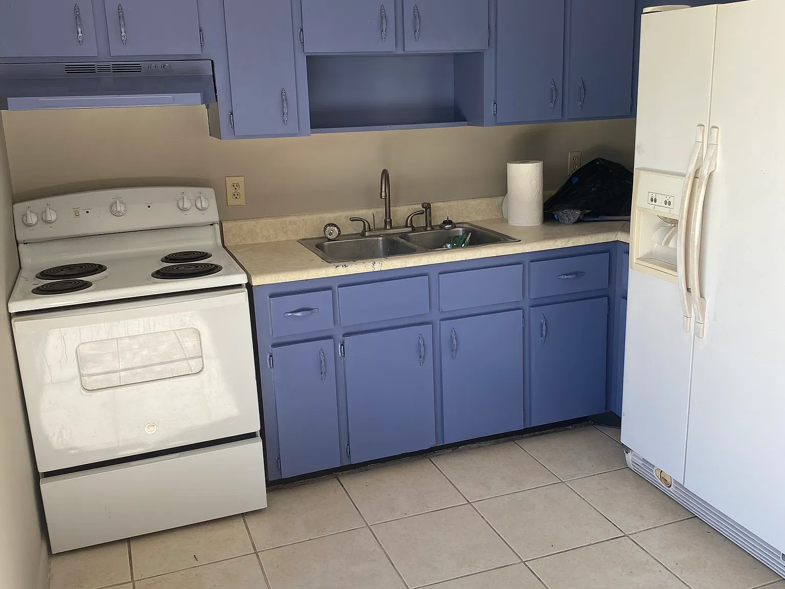 2 bed, $950 — Photo 3
