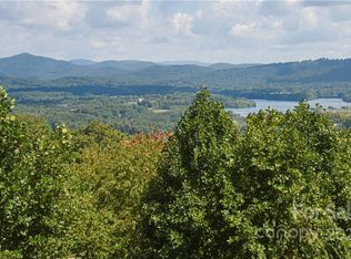 130 Waightstill Dr, Arden, NC 28704