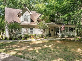 521 Snapping Shoals Rd, McDonough, GA 30252