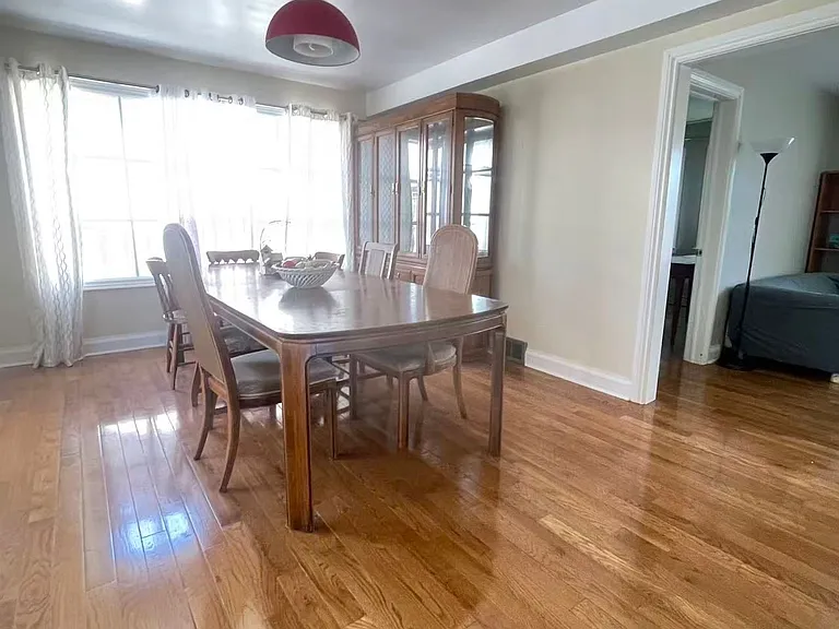 34 Grassmere Ct — Photo 15