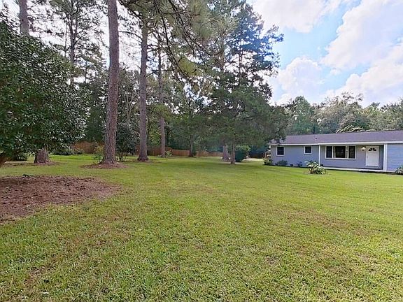 4th image of 346 Twin Acres Dr