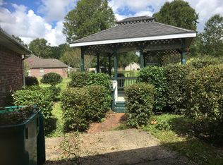 29810 James Chapel Rd N, Albany, LA 70711