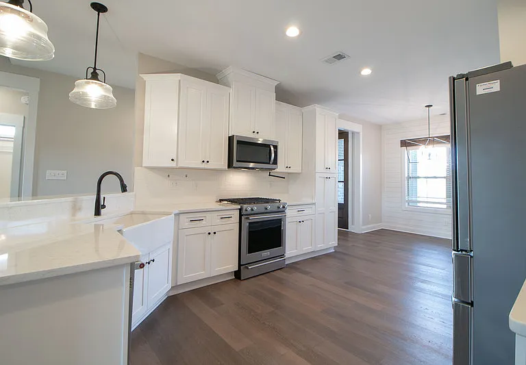 1441 Hereford Blvd — Photo 6