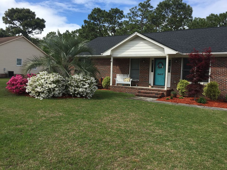 1st image of 5417 Dawning Creek Way
