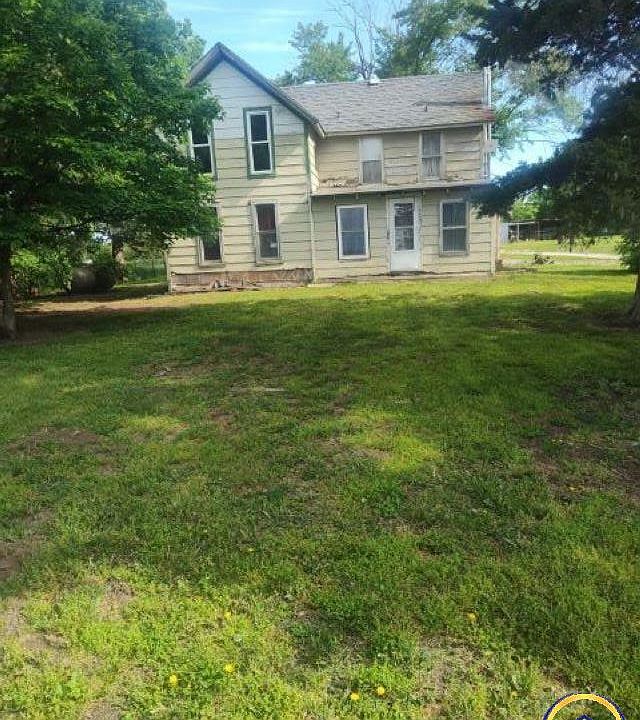 1st image of 11080 286th Rd