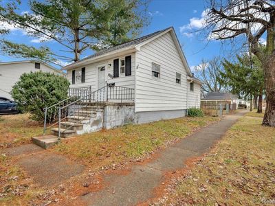 27304 Groveland St, Madison Heights, MI, 48071