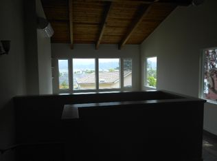 421 Locust St #B, Sausalito, CA 94965