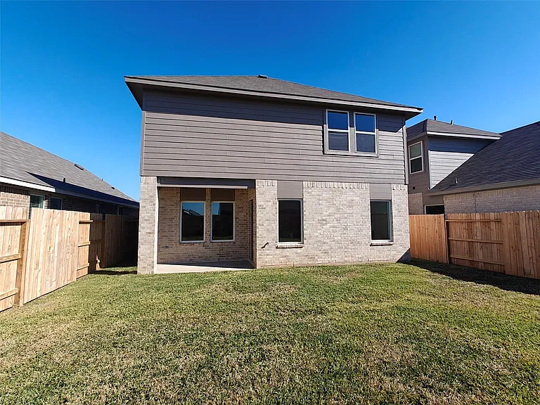 5011 Pismo Ray Dr — Photo 33