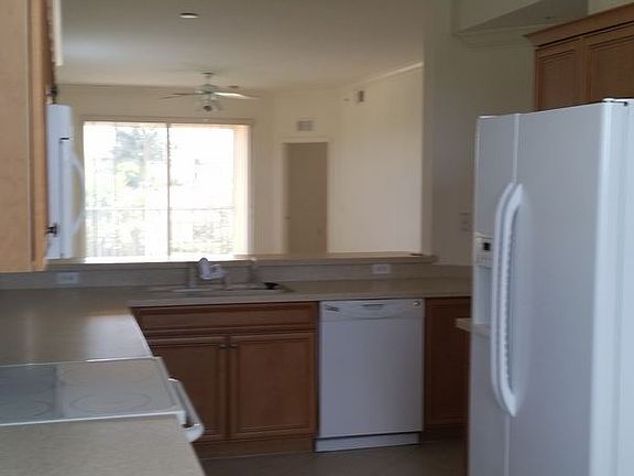 5th image of 8490 Kingbird Loop APT 931
