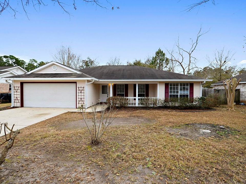 1st image of 8817 Live Oak Ave
